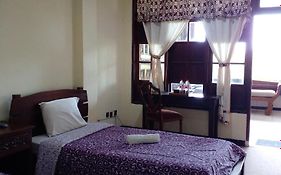 Hotel Bifa Yogyakarta